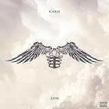 Icarus Falls
