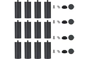 Usongshine Laser Engraver Raiser Laser Cutter e Engraver Machine, Laser incisione macchina Raiser 150mm