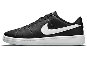 Nike Court Royale 2 Better Essential, Women's Shoes