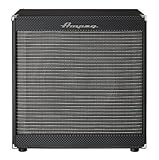 Black Diamond Tolex Ampeg PF-115LF Bass-Lautsprecher