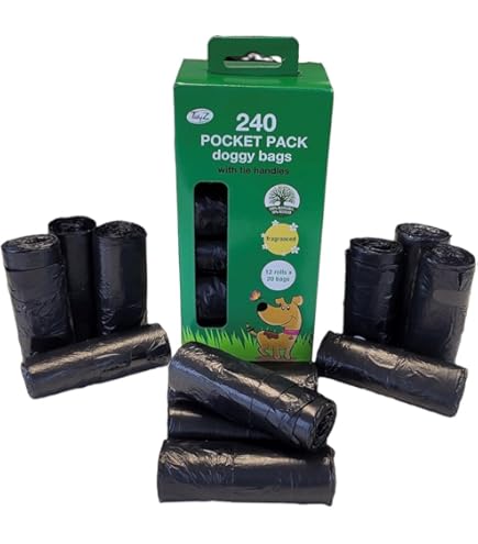 Calici Per Acqua LAV Misket - Pack Da 6 Da 26cl Per Casa E Ricorrenze, Design Elegante - Foto 5