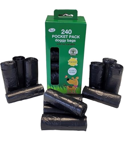 Cavo Di Ricarica Veloce USB/Intrecciato In Nylon Per IPhone - Compatibile Con 14/13/12/11/X/8/7/6, Lunghezza 1 Metro, Resistente E Anti-groviglio (Nero)