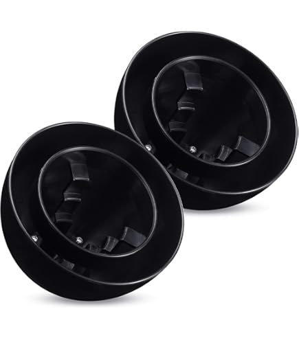 Oatey 14136 Rain Collar 1.5-3 No-Calk Roof Flashing - Hardware&Tools