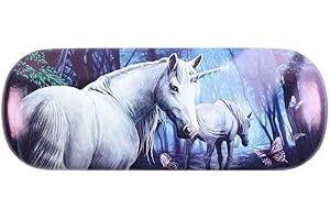 Lisa Parker Étui LP_30928 - Divers