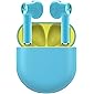 OnePlus Buds (Nord Blue)
