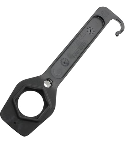 Flymo Hover Compact 330 Lawnmover In Good Condition | UK - Foto 7