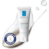 La Roche-Posay Toleriane Sensitive 40ml - Hassas Cilt i&ccedil;in Nemlendirici Bakım Kremi