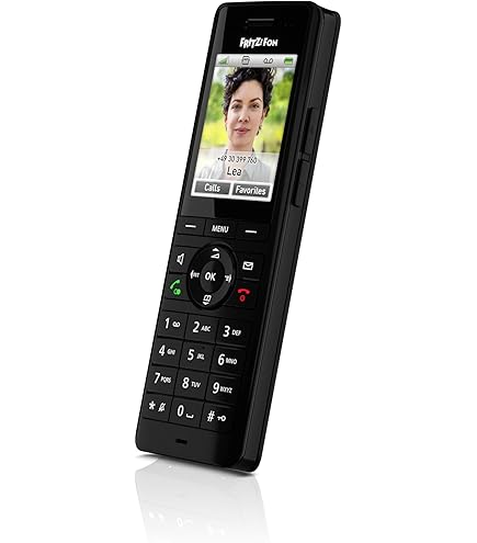 Grandstream HT802 ATA VoIP 2 FXS Grandstream HT802 ATA VoIP 2 FXS
