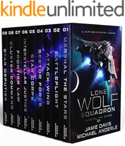 kindle best category lists