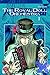 Buch-Cover