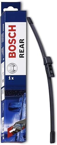 BOSCH Aerotwin Heckwischblatt A331H - Länge 330 mm
