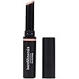 bareMinerals BarePro 16-Hour Full Coverage Concealer, Fair-Cool 01