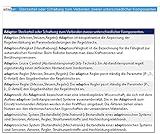 Cover zum Buch 1x CD-ROM Technisches Wörterbuch Mech...