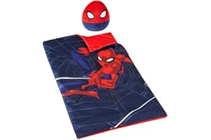 Idea Nuova Slumber-Bags Slumber