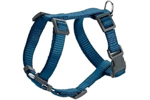 HUNTER Geschirr London Vario Rapid