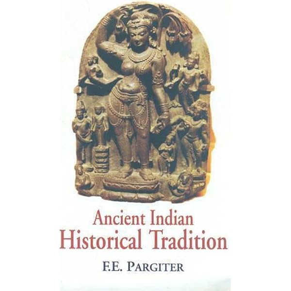 Daśapadārthī : an ancient Indian litera… Master of the Devasano Pado Kalpasutra - Three Monks Fording
