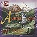 Produktbild The Sound of Austria