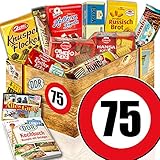 GRATIS DDR KOCHBUCH: Los geht's zur genussvollen Zeitreise mit dem DDR Kochbuch. Durch so manchen Versorgungsengpass zauberten die 