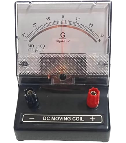 Tangent Galvanometer Physics Lab Tangent Galvanometer For Physics Lab ...