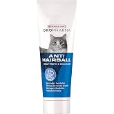 Versele-laga Verselelaga Orop. Anti Hairball Kedi Malt Macunu 100G, 813-460568H