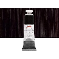 Terrorizer World Downfall Classic Old School Men's Black T