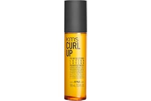 ‎KMS KMS CURLUP Perfecting Lotion für Locken und Wellen, 100 ml