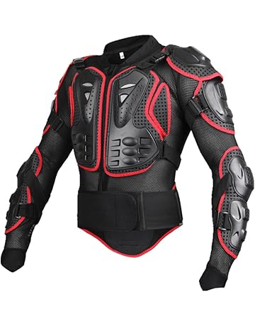 610 Koleksi Model Jaket Motor Racing HD Terbaik