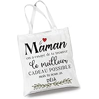 Paroles D'amour Mug Humour Cadeau Tata Anniire Plaisir D'offrir Ma