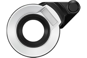 Olympus Dyfuzor lampy błyskowej FD-1 do TG-5 i TG-6 TG-7