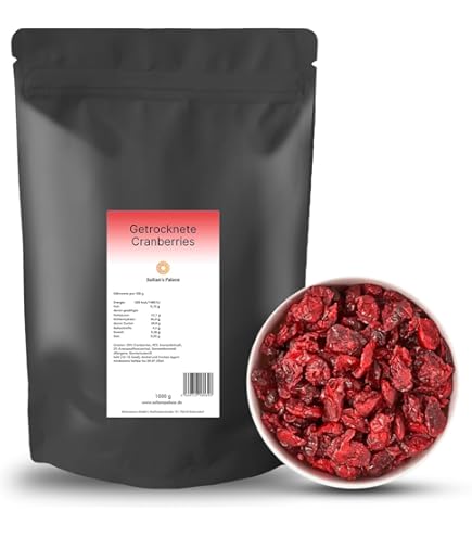 Moosbeer-Cranberry" Cranberry Liqueur - Distillery - Fruit Spirits, Gra - Foto 9