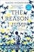 The Reason I Jump: The Inner Voice of a Thirteen-Year-Old Boy with Autism by 