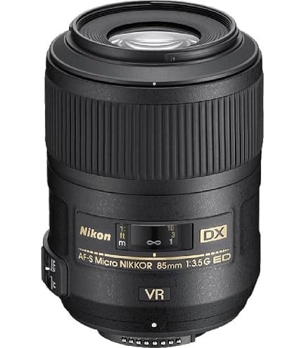 Flash Macro Annulaire MEKE MK-14EXT-N Pour Nikon - Avec LED Et TTL