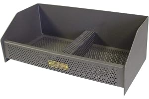 Imex El-Zorro 71417 korg spisplatta pellet, 49 x 25 x 17 cm