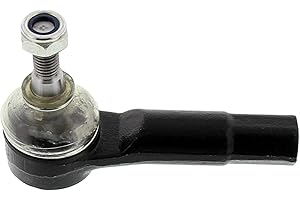 ‎MAPCO MAPCO Spurstangenkopf Vorderachse links Vorderachse rechts außen Traggelenk M12x1,5RHT 49040 für FIAT BRAVO II (198) STILO (192) STILO Multi Wagon (192) Stilo Kasten/Kombi (192)