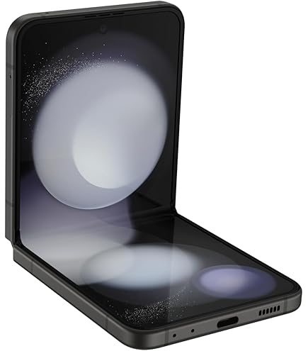 Galaxy Z Flip5 Retro 512GB インディゴブルー h35 Galaxy Z Flip5 Retro 512GB インディゴブルー h35 Galaxy Z Flip5