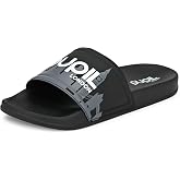 PUPIL LONDON BEN-1 Slide SandalErkek