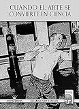 Image de Cuando el arte se convierte en ciencia