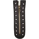 elastic ykk boot expander