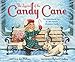 Walburg, L: The Legend of the Candy Cane, Newly Illustrated by 