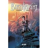 Birthright. volumen 01