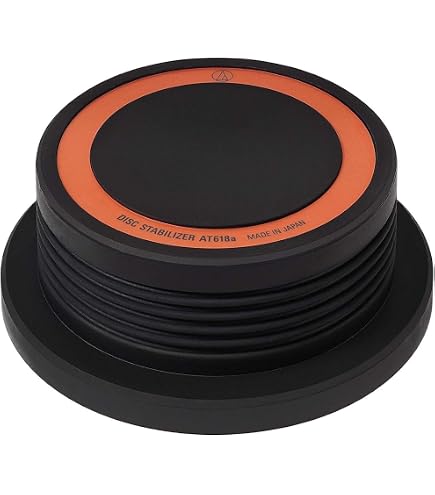 Audio-Technica AT6003R - acheter sur