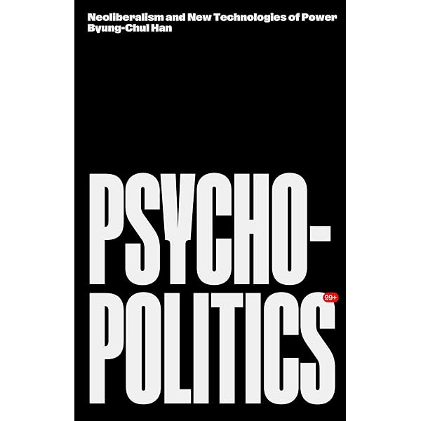 人文 Less Than Nothing: Hegel and the Shadow Less Than Nothing: Hegel and the Shadow of Dialectical