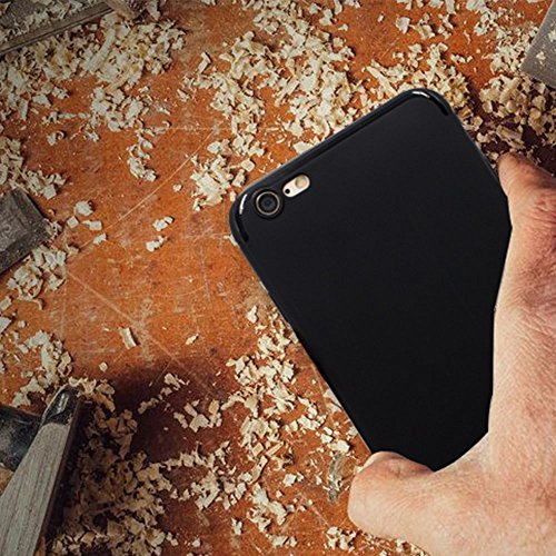 TUGOO Funda iPhone 7 reviews TUGOO Funda iPhone 7