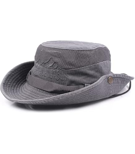 CHAPEAU CAPELIN IPA T 54-55 TBE PAILLE VERITABLE ITALIE