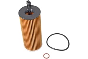 Blue Print adb112107 Filtro de aceite