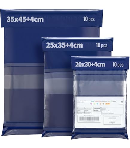 Versandtaschen Kaufen - Büroshop24