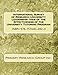 Produktbild International Survey of Research University Leadership: View of the Effectiveness of the University Tutoring Program