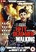 Fifty Dead Men Walking [DVD] [2008]