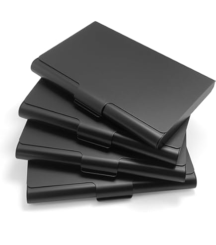 Figurine De Chevalier Du XIIIeme Siècle 54mm Résine. - Maquettes Et