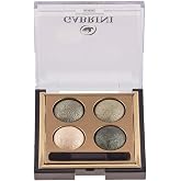 Gabrini Terracotta Quarted Eyeshadow 205